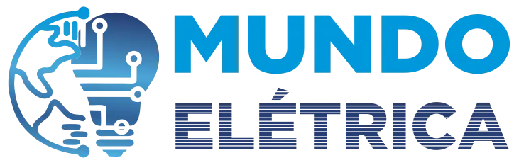 Mundo Elétrica